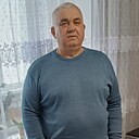 Игорь, 58 лет