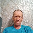 Игорь, 53 года