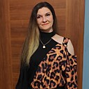 Ира, 39 лет