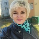 Iryna, 42 года