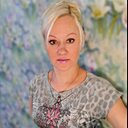 Svetlachok, 44 года