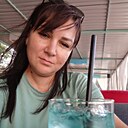 Наталья, 43 года