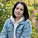 Радость, 51 год