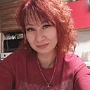 Ирина, 44 года