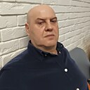 Саша, 55 лет