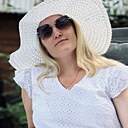 Sveta, 45 лет