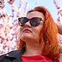 Ольга, 39 лет