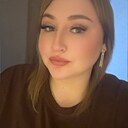 Оля, 32 года
