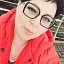 Natalia, 49 лет