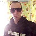 Сергей, 33 года