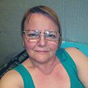 Алёна, 53 года