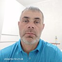 Рома, 43 года