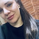 Алина, 30 лет