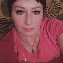 Елена, 50 лет