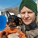 Ирина, 49 лет