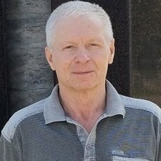 Фотография мужчины Александр, 63 года из г. Сургут