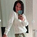 Ирина, 41 год