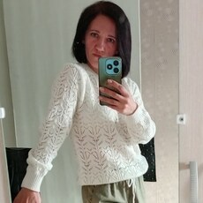 Фотография девушки Ирина, 41 год из г. Нижний Новгород