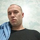 Алексей, 39 лет