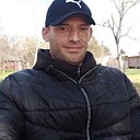 Иван, 36 лет