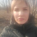 Лана, 47 лет