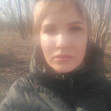 Фотография девушки Лана, 47 лет из г. Челябинск