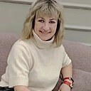 Елена, 57 лет