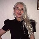 Ирина, 52 года