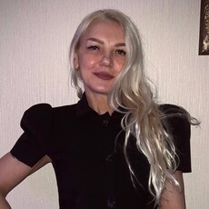 Фотография девушки Ирина, 52 года из г. Гродно