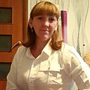 Алеся, 40 лет