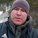 Путин Вв, 21 год