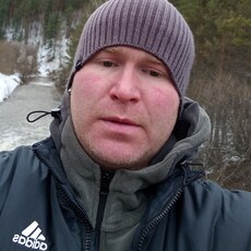 Фотография мужчины Путин Вв, 21 год из г. Гурьевск (Кемеровская обл)