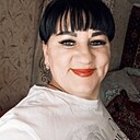 Татьяна, 44 года