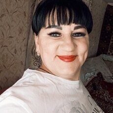Фотография девушки Татьяна, 44 года из г. Мичуринск