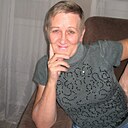 Светлана, 66 лет
