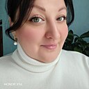 Светлана, 34 года