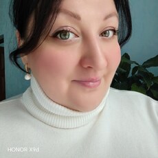 Фотография девушки Светлана, 35 лет из г. Барановичи