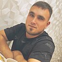 Слава, 30 лет