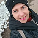 Елена, 44 года