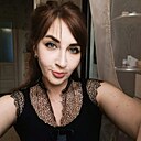 Юлия, 36 лет