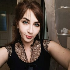 Фотография девушки Юлия, 36 лет из г. Гомель