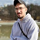 Павел, 32 года
