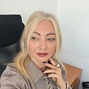 Марина, 50 лет