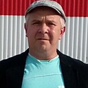 Алексей, 45 лет