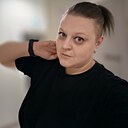 Лёнчик, 34 года