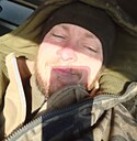 Сергей, 30 лет