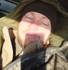 Фотография мужчины Сергей, 30 лет из г. Персиановский