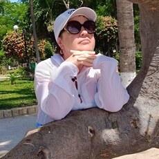 Фотография девушки Лера, 47 лет из г. Ленинск-Кузнецкий