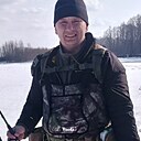 Алексей, 41 год