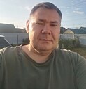 Радик, 44 года